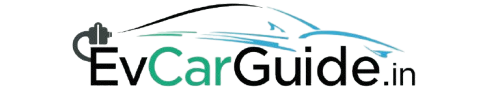 EVCarGuide.in